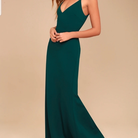 SOLD - Picture 2 of 4